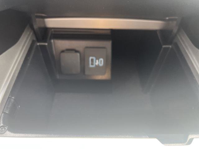 Certified 2023 Ford Explorer ST w/ Equipment Group 401A image 20