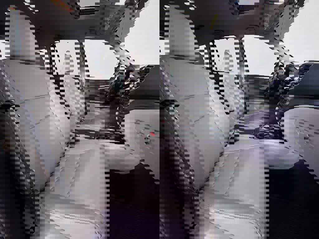 Used 2021 Honda Pilot Special Edition image 18