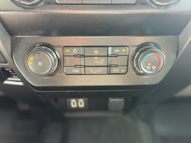 Certified 2020 Ford F150 XLT w/ Equipment Group 302A Luxury AWD/4WD image 20