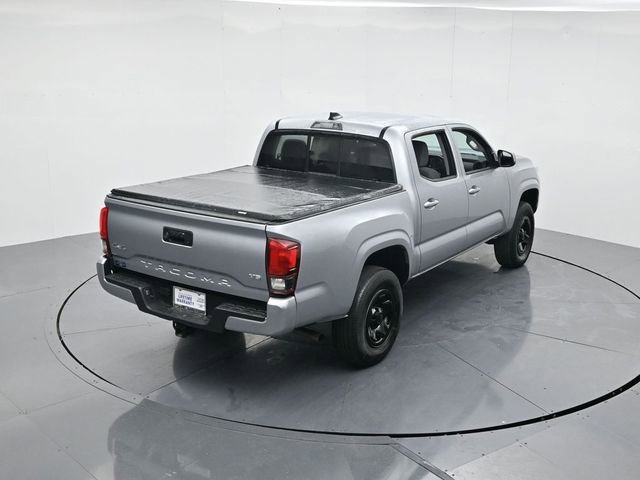 Used 2023 Toyota Tacoma SR image 39