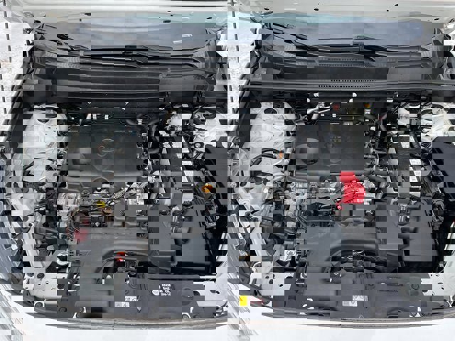 Used 2023 Toyota RAV4 XLE image 36