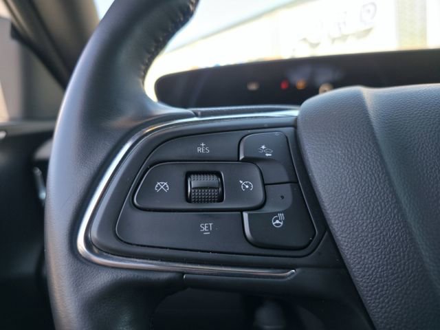 Used 2025 Buick Envista Avenir image 17