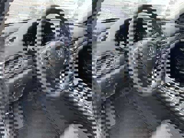 Used 2021 Honda Accord LX image 19