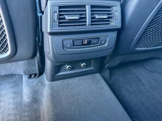 Used 2018 Audi Q7 2.0T Premium Plus image 11