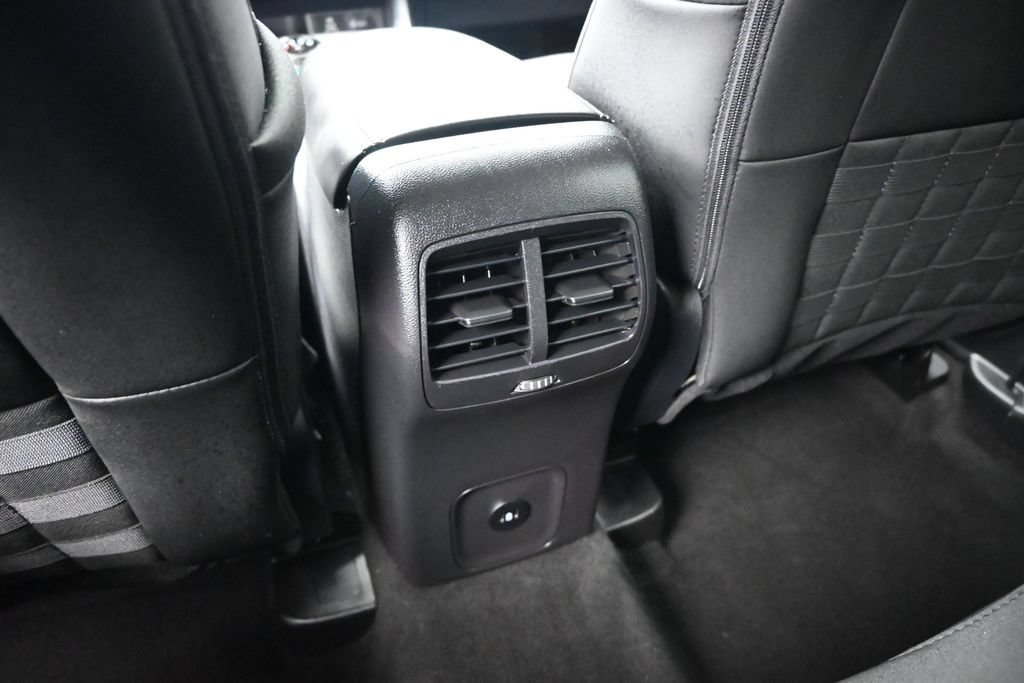 Certified 2024 Ford Bronco Sport Big Bend AWD/4WD image 19