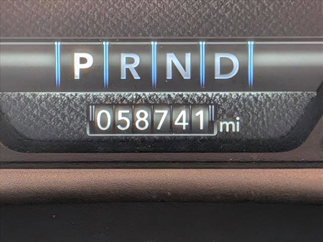 Used 2022 RAM 2500 Limited w/ Towing Technology Group image 13