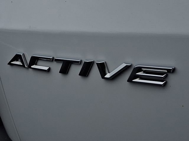 Certified 2023 Ford Escape Active AWD/4WD image 37