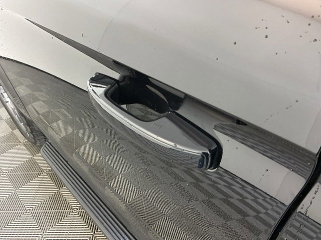 Certified 2025 Ford Expedition Max Active image 12