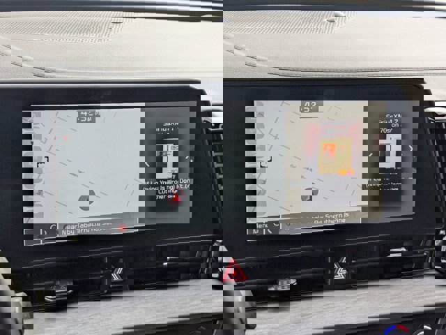 Used 2025 Kia Sportage X-Line w/ Premium Package image 25