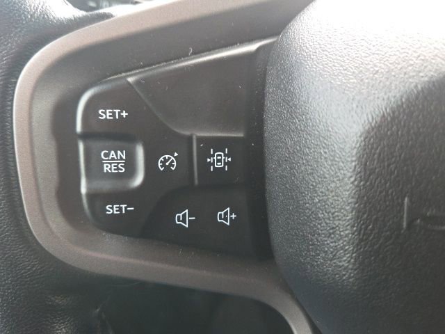 Certified 2022 Ford Bronco Wildtrak image 38