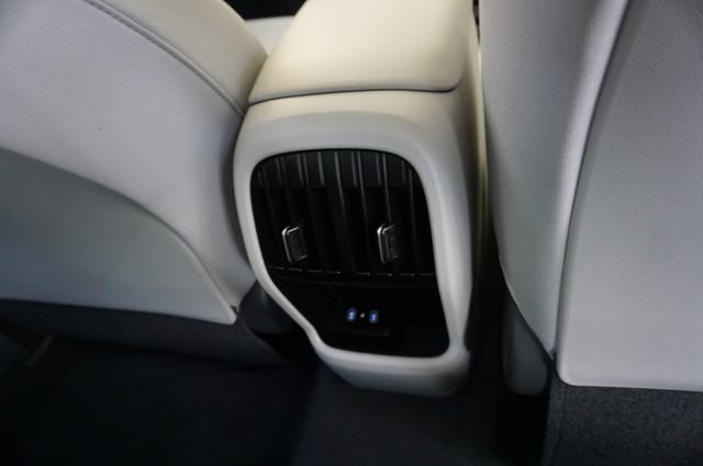Used 2024 Hyundai Kona SEL w/ Convenience Package FWD image 20