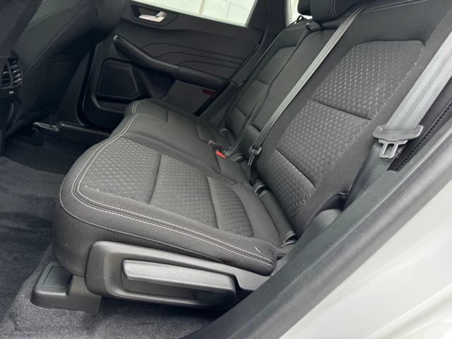 Certified 2023 Ford Escape Active w/ Tech Pack #2 AWD/4WD image 8