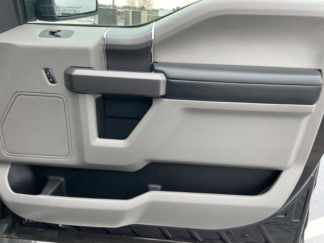 Certified 2020 Ford F150 XLT w/ XTR Package image 21