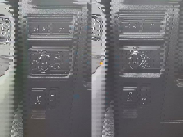 Certified 2021 Ford F150 Lariat w/ Equipment Group 502A High image 20