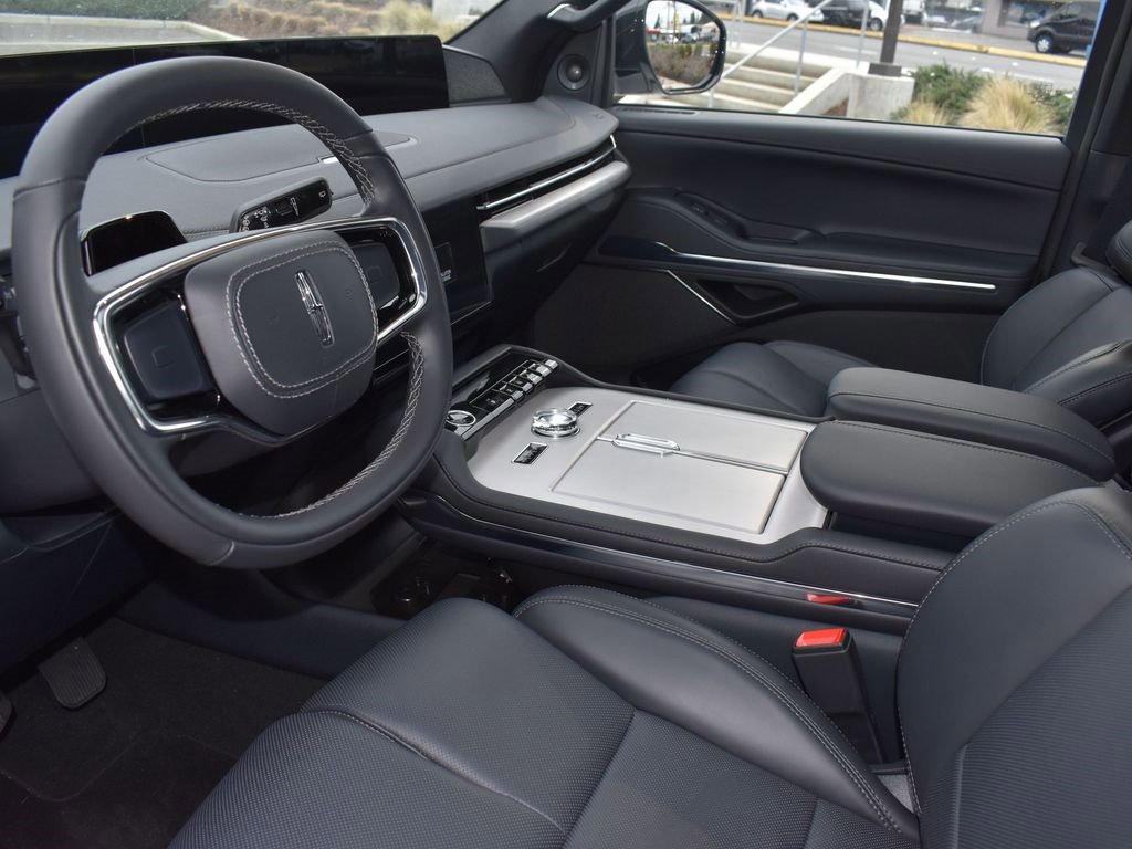 Certified 2024 Ford Ranger XL w/ Trailer Tow Package image 35