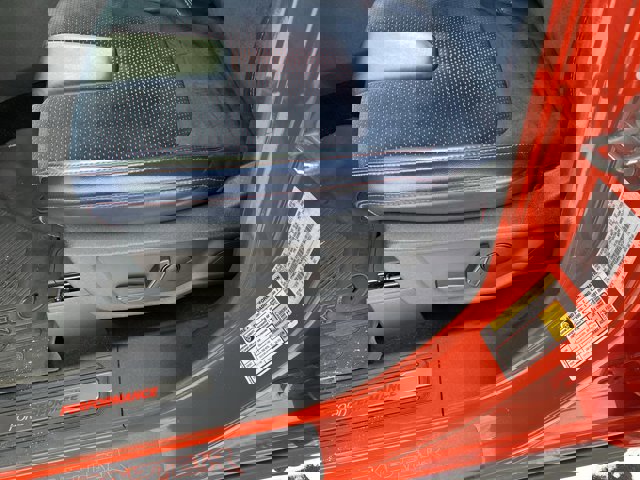 Certified 2022 Ford Bronco Raptor image 12