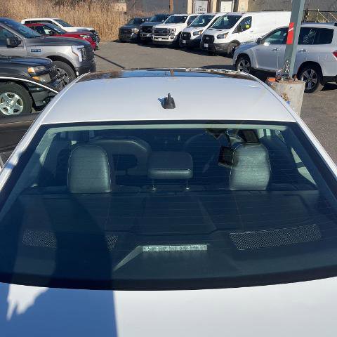 Used 2019 Volkswagen Jetta SEL Premium image 22