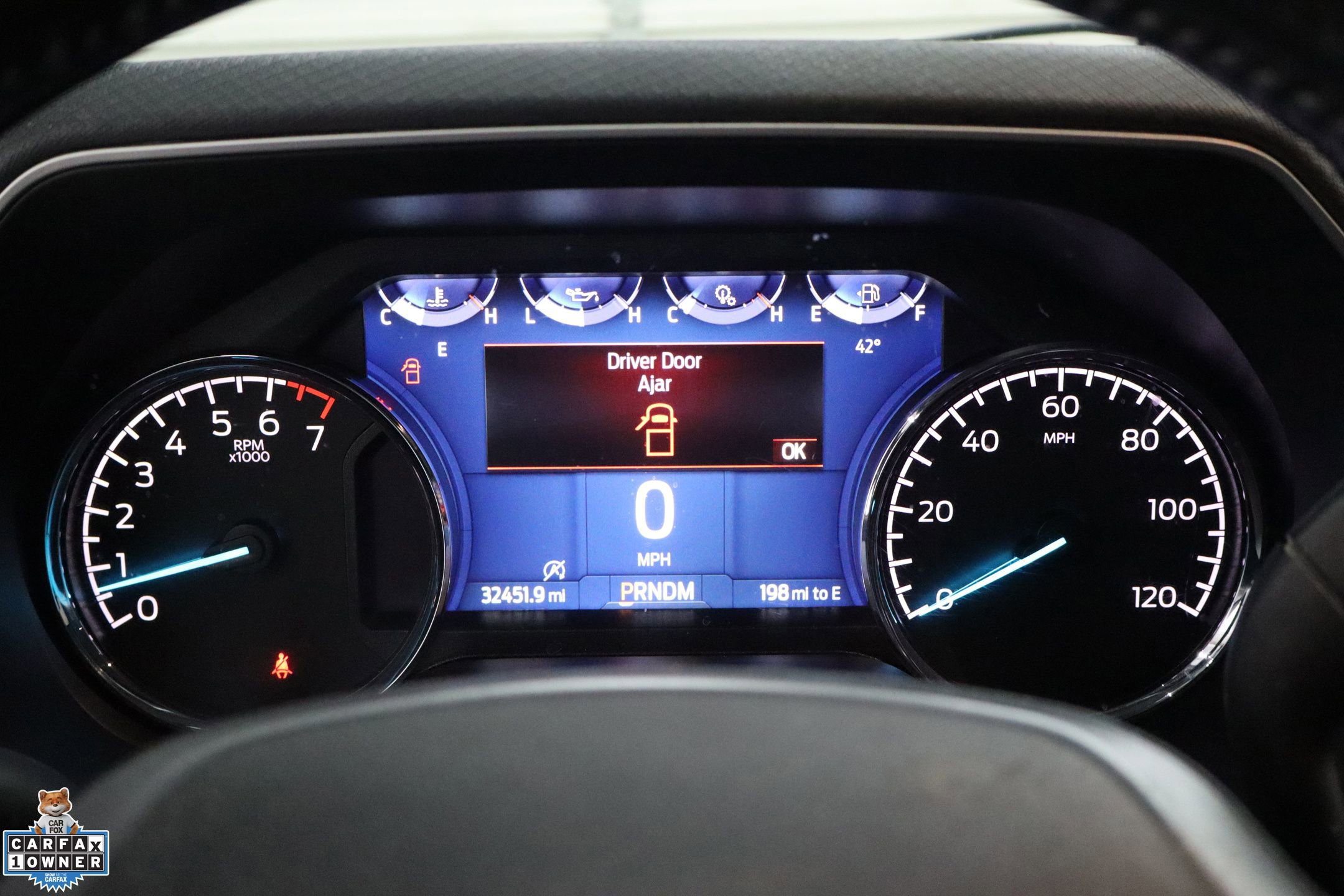 Certified 2022 Ford F150 XLT w/ Equipment Group 302A High image 18