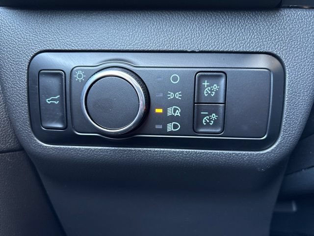 Certified 2024 Ford Escape Active w/ Tech Pack #2 AWD/4WD image 16