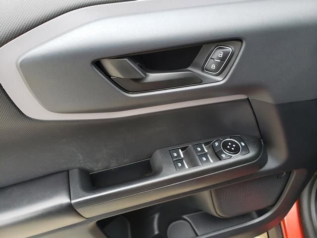 Certified 2023 Ford Bronco Sport Big Bend AWD/4WD image 12
