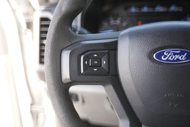 Certified 2018 Ford F250 XL w/ Power Equipment Group image 22