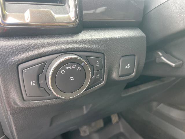 Certified 2020 Ford Ranger Lariat w/ Equipment Group 501A Mid image 24