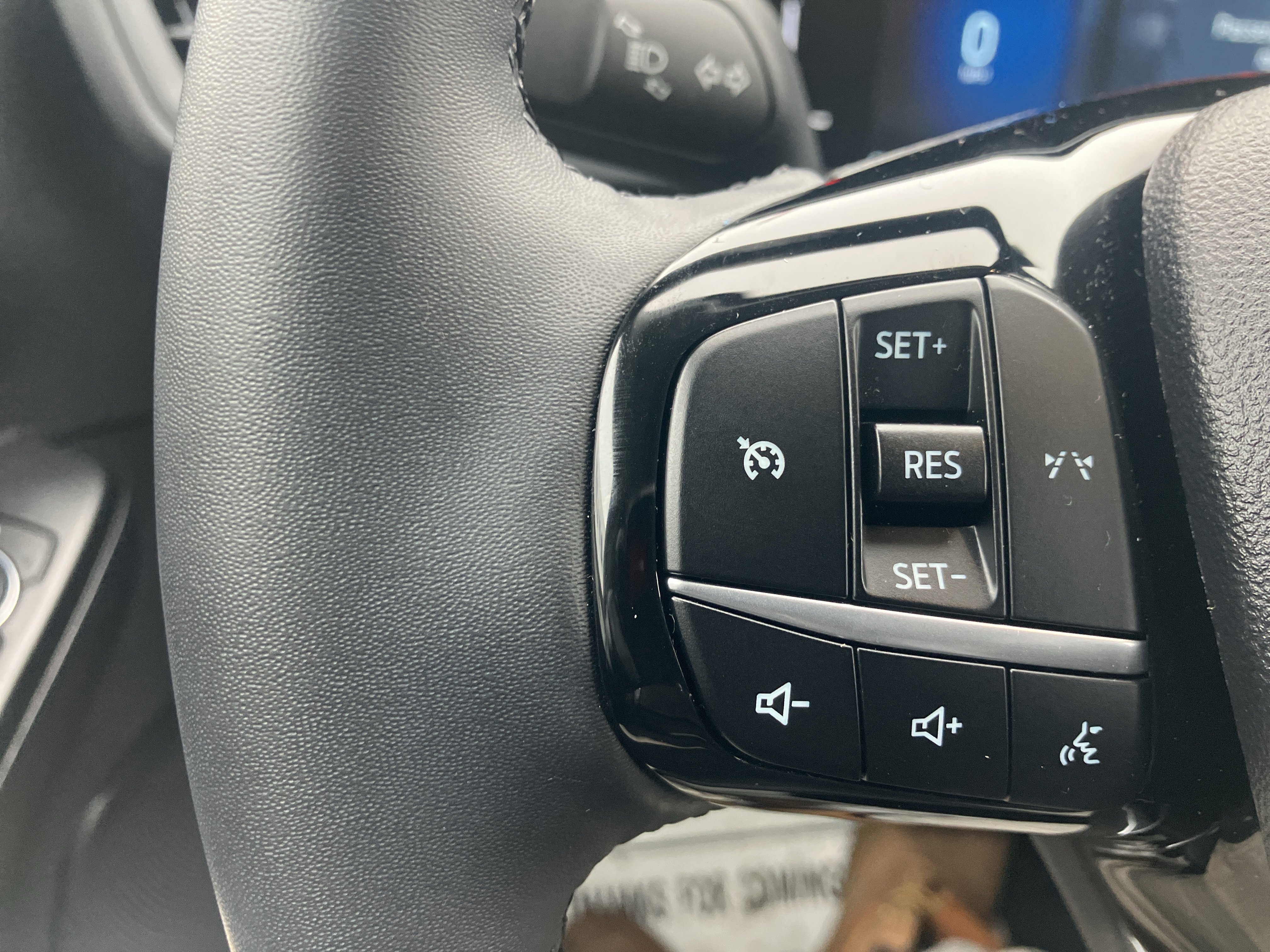 Certified 2023 Ford Escape Active image 25