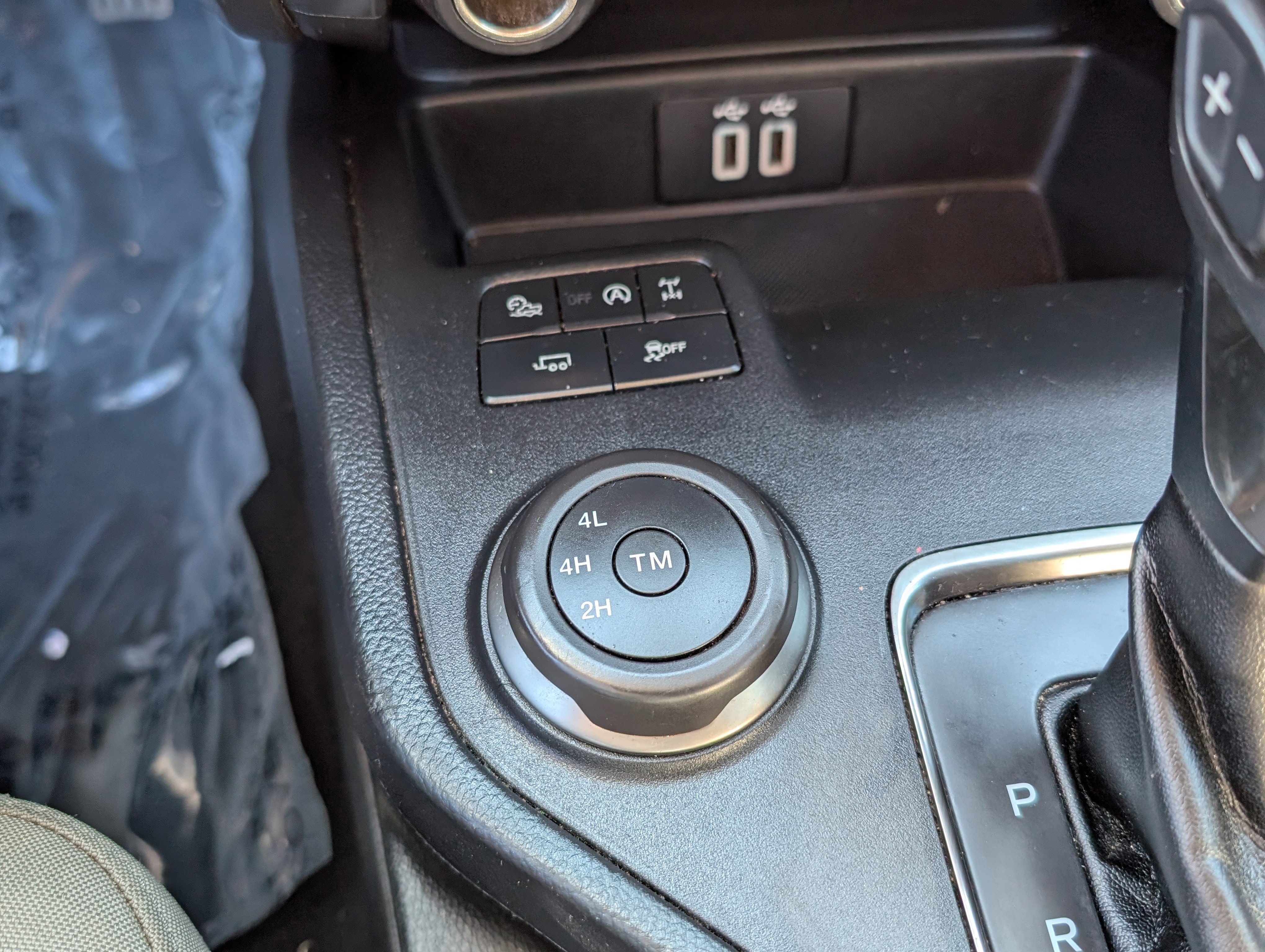 Certified 2020 Ford Ranger XLT w/ Equipment Group 302A Luxury image 23