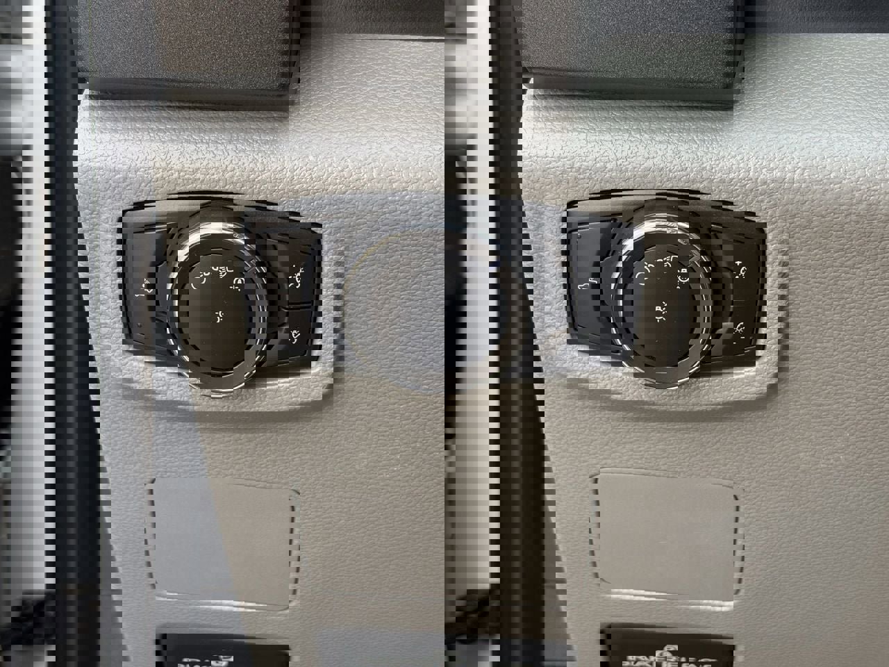 Certified 2022 Ford F250 XL w/ Power Equipment Group image 22