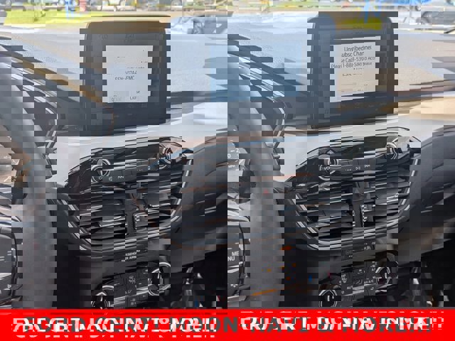 Certified 2022 Ford Escape SE w/ Convenience Package image 18