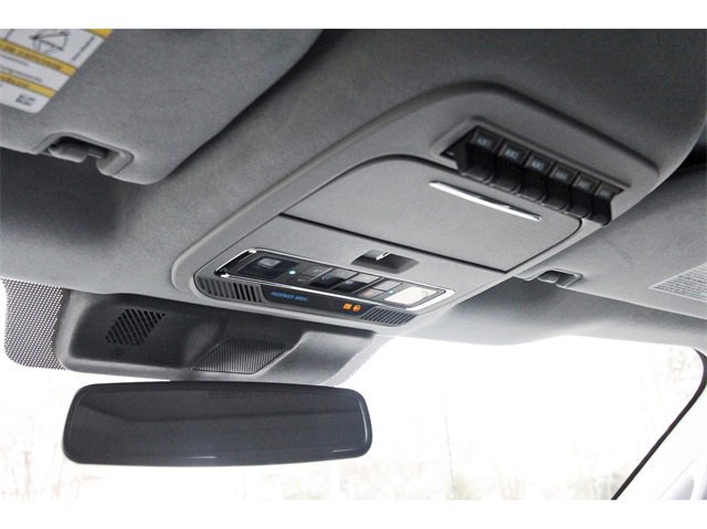 Certified 2024 Ford F250 Limited w/ FX4 Off-Road Package image 22