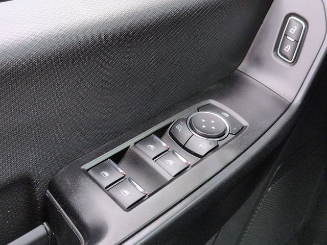 Certified 2023 Ford F150 XL w/ STX Appearance Package image 30