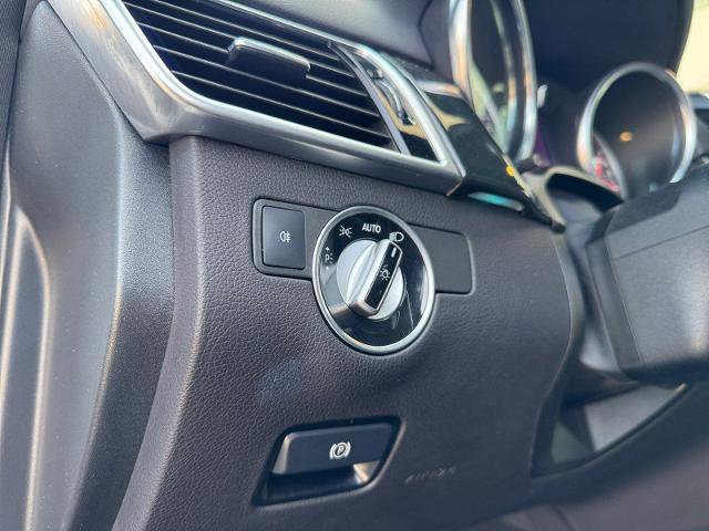 Used 2019 Mercedes-Benz GLS 450 4MATIC image 22