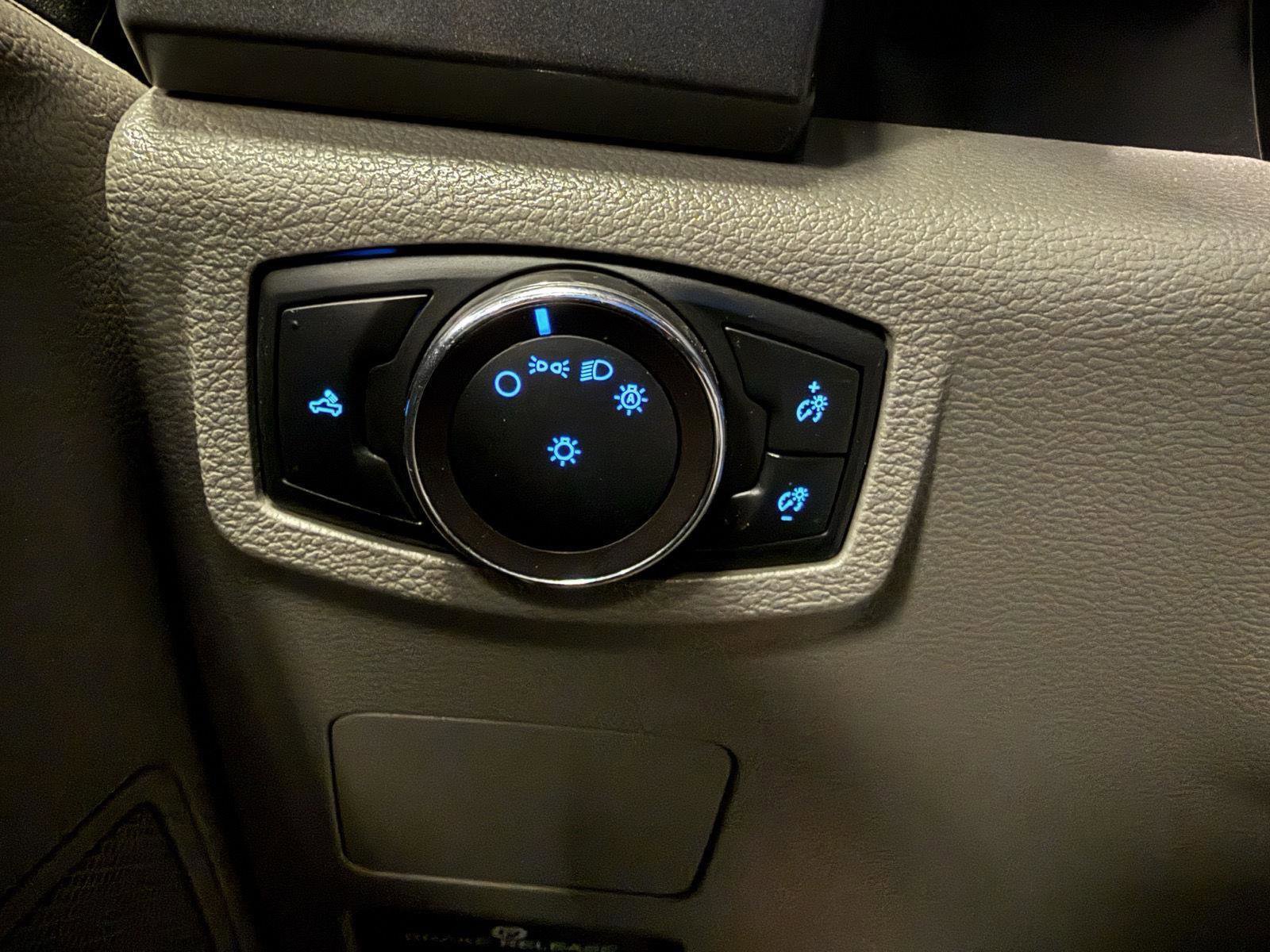 Certified 2019 Ford F250 XLT image 13