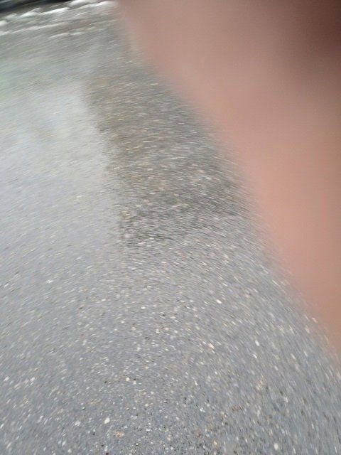 Certified 2022 Ford Edge SEL w/ Convenience Package image 18