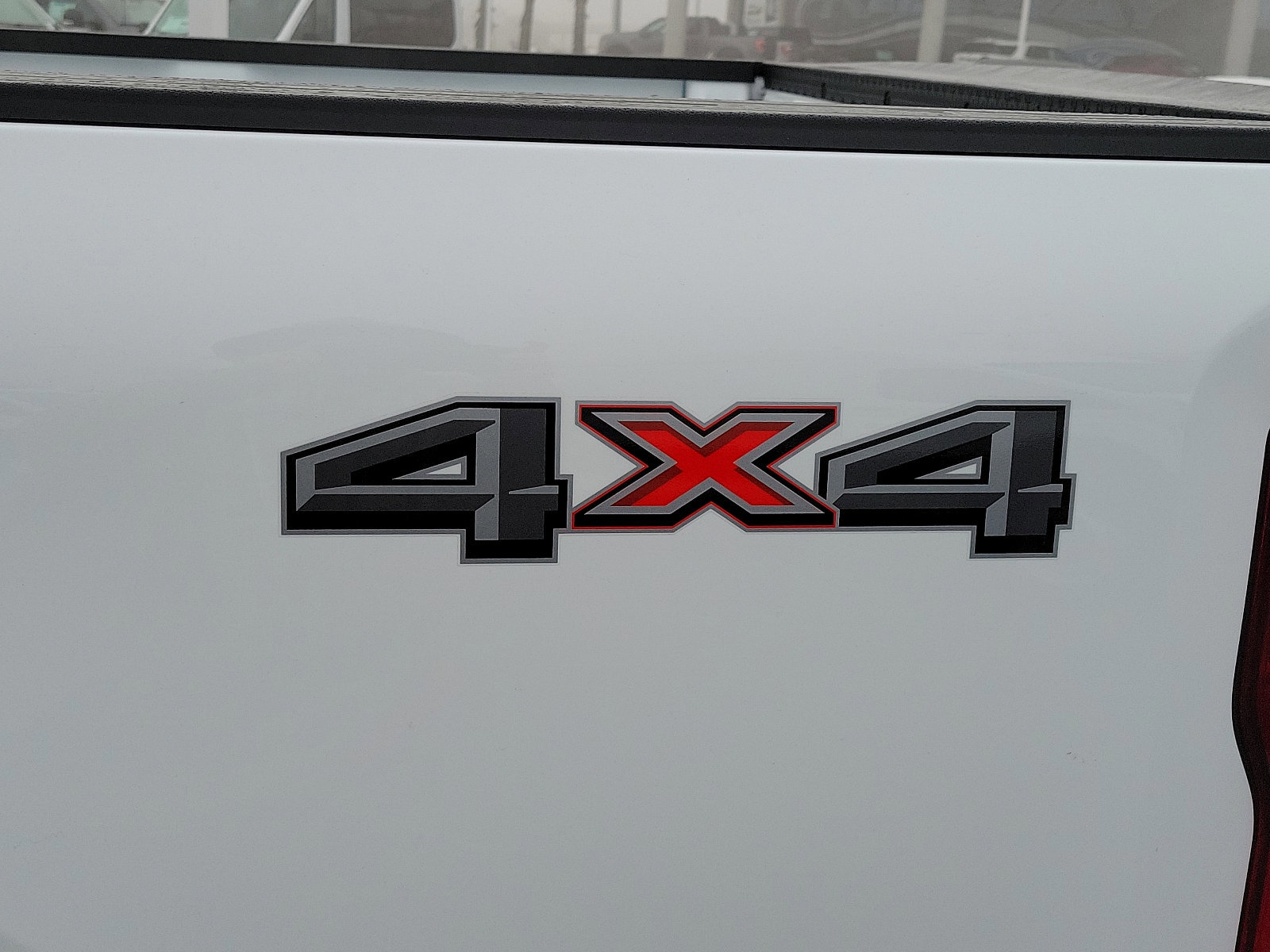 Certified 2023 Ford F350 XL w/ STX Appearance Package image 12