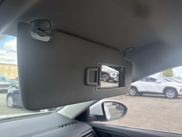 Used 2023 Volkswagen Jetta S FWD image 25