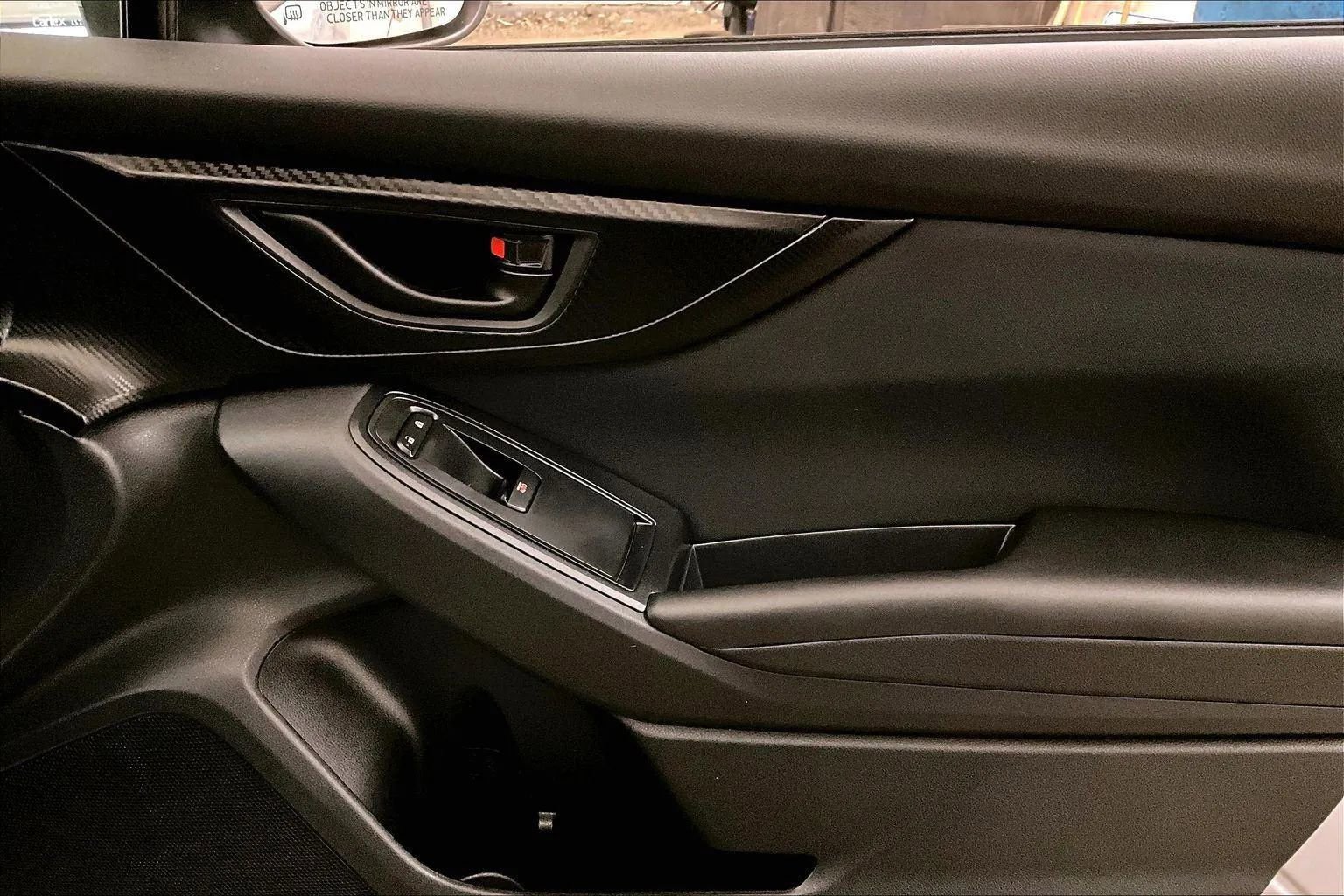 Used 2019 Subaru Impreza 2.0i Premium w/ Eyesight & BSD/Rcta & SRF image 23