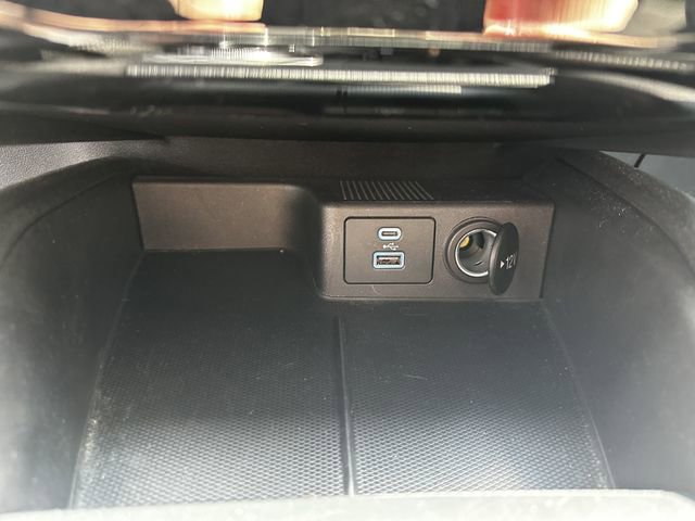 Certified 2023 Ford Escape Active w/ Tech Pack #1 AWD/4WD image 25