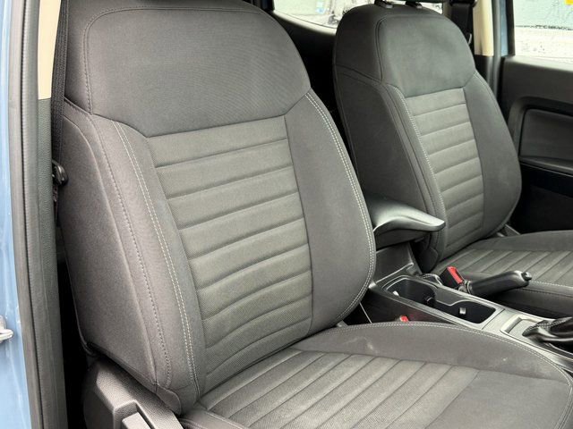 Certified 2023 Ford Ranger XLT w/ Equipment Group 302A High image 18