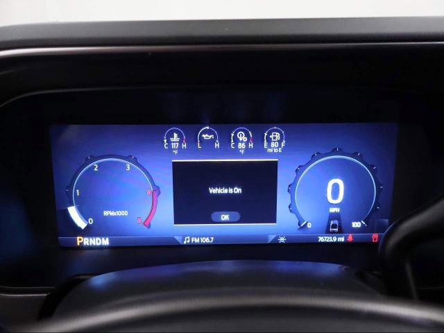 Certified 2023 Ford F250 Platinum w/ Tremor Off-Road Package image 32