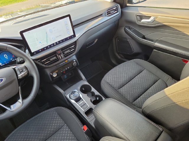 Certified 2023 Ford Escape Active w/ Tech Pack #2 AWD/4WD image 32