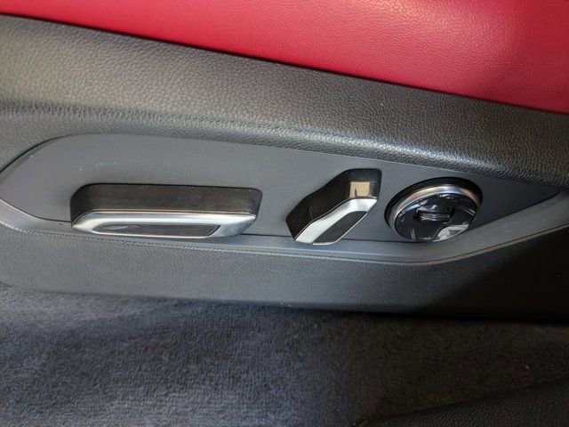 Used 2025 Acura MDX Type S image 22