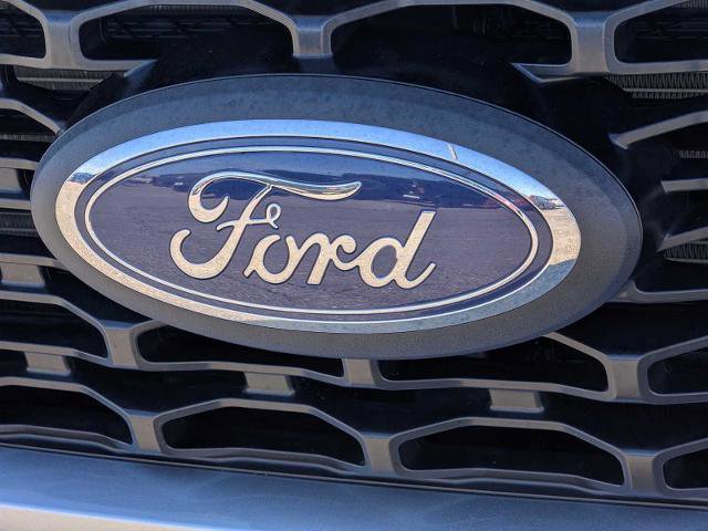 Certified 2023 Ford F150 XL w/ XL STX Apperance Package AWD/4WD image 11