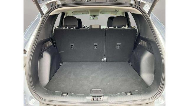 Certified 2022 Ford Escape SE w/ Convenience Package image 33