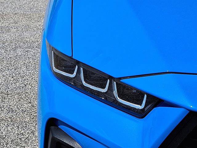 Certified 2024 Ford Mustang GT RWD image 27