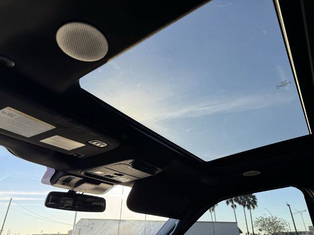 Certified 2022 Ford F150 Raptor w/ Equipment Group 801A High image 17