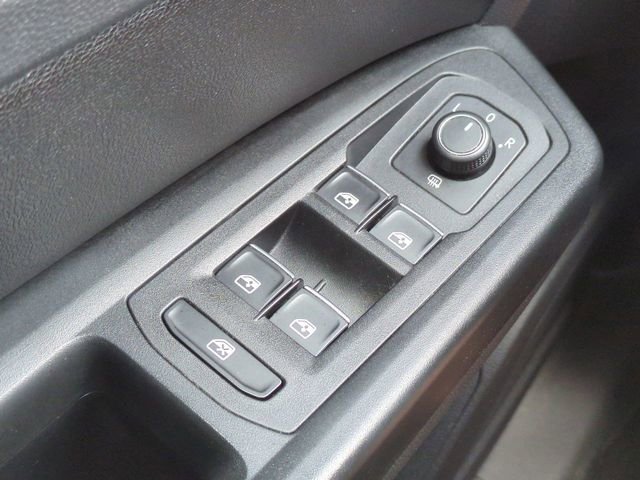 Used 2018 Volkswagen Atlas SE FWD image 23