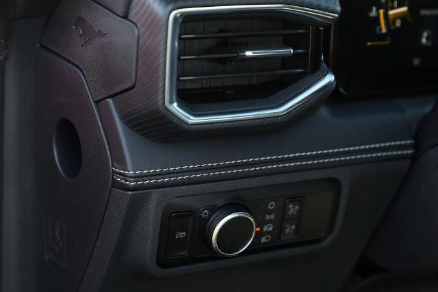 Certified 2025 Ford Mustang GT Premium image 19