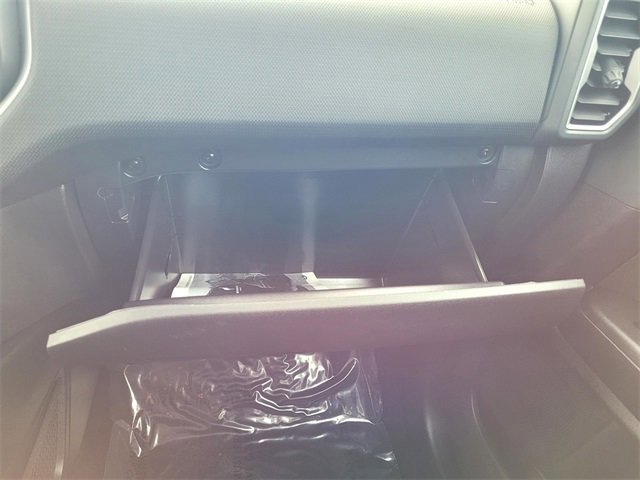 Certified 2022 Ford Bronco Sport Big Bend image 19